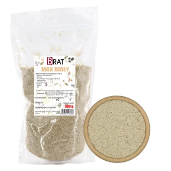 Mak-bialy_500g.webp