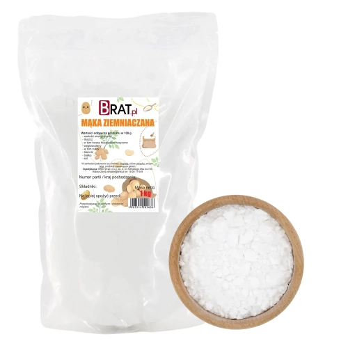 Mąka-ziemniaczana-1kg.webp