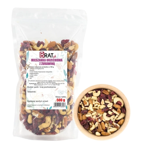 Mieszanka-orzechowa-z-zurawina-500g.webp