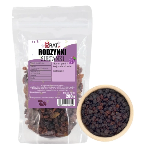 Rodzynki-sułtanki-200g.webp