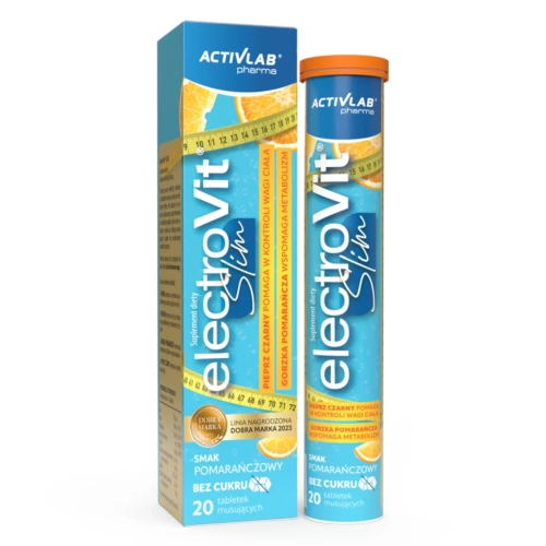 ElectroVit Slim - pomarańcza 20 tabl..webp