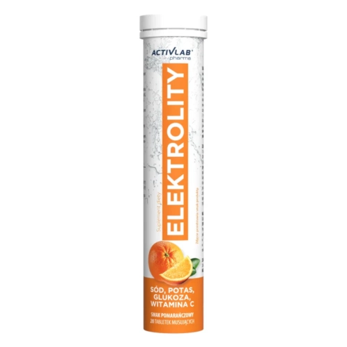 Elektrolity - pomarańcza 20 tabl..webp