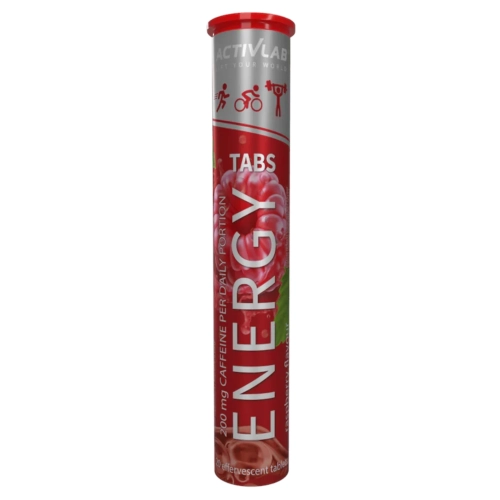Energy Tabs - malina 20 tabl..webp