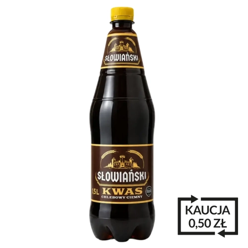 Kwas chlebowy ciemny 1,5l.webp