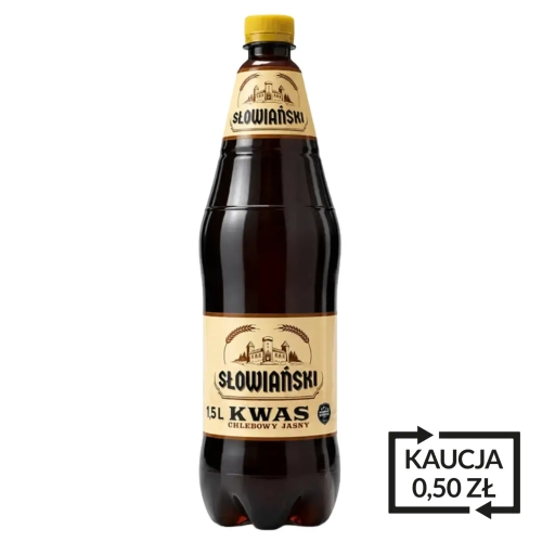 Kwas chlebowy jasny 1,5l.webp
