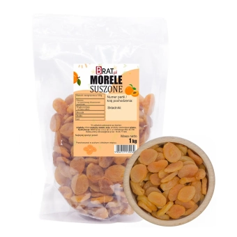 Suszone-Morele-1kg.webp
