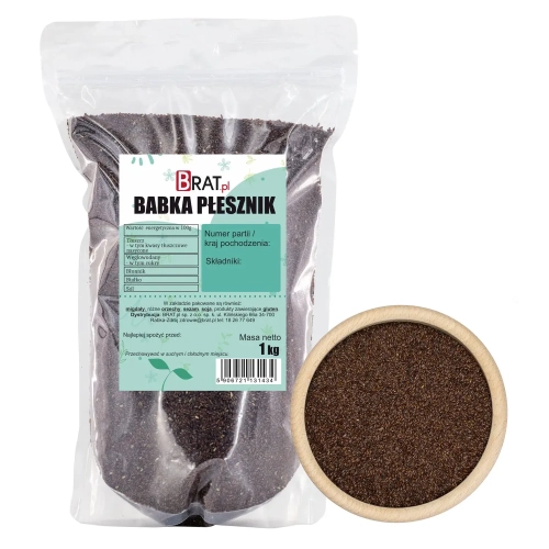 Babka-Plesznik-1kg.webp