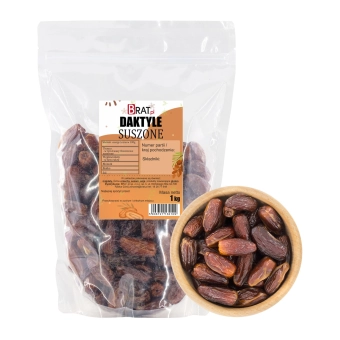 Daktyle-suszone-1-kg.jpg