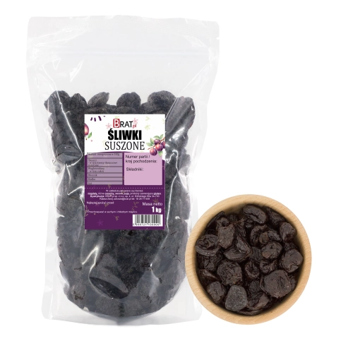 Śliwka-suszona-1kg.jpg