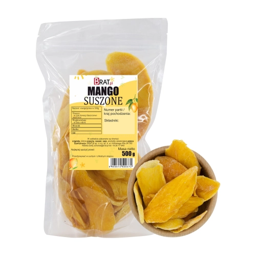 Mango-suszone-500g.jpg