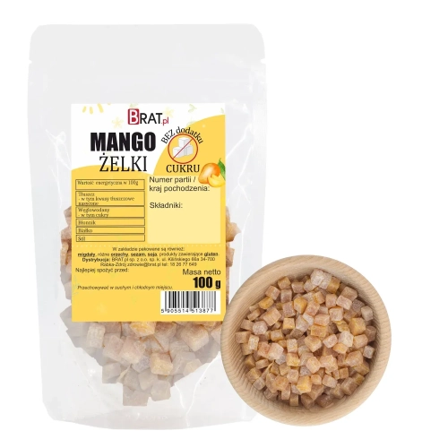 Mango-żelki-100g.webp
