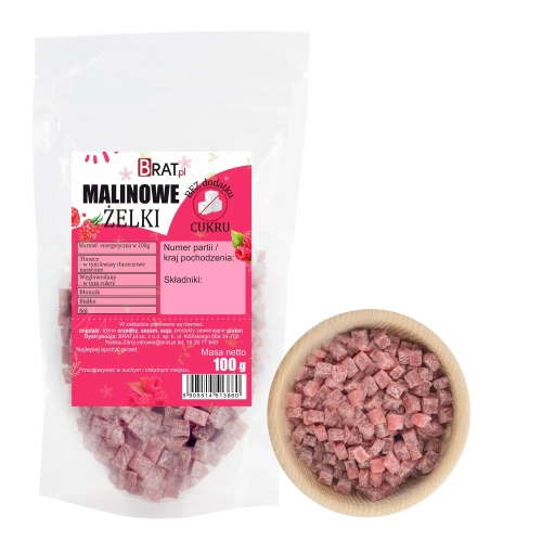 Malina-żelki-100g.webp