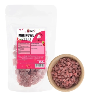 Malinowe-żelki-250g.webp