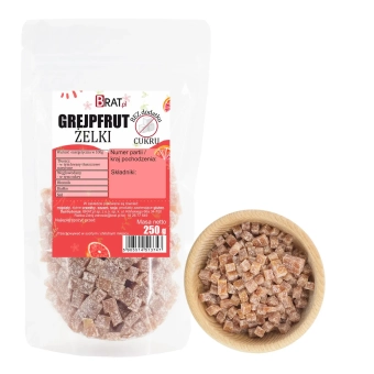 grejpfrut-żelki-250g.webp