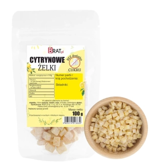 Cytryna-żelki-100g.webp