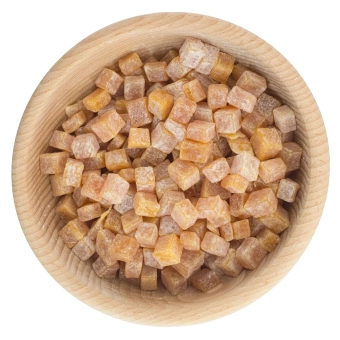 Mango-żelki.webp
