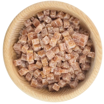 grejpfrut-żelki.webp