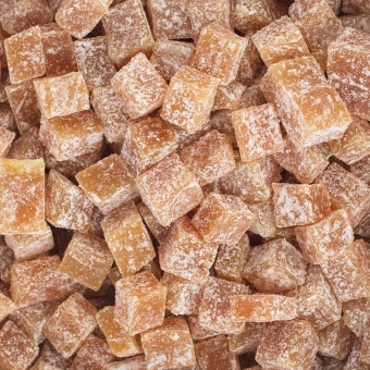 grejpfrut-żelki.webp