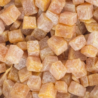 Mango-żelki.webp