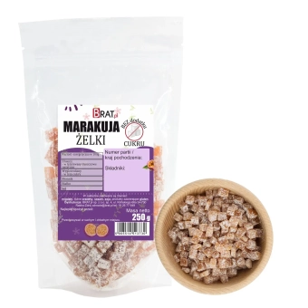 Marakuja żelki 250g.webp