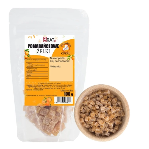 Pomarańcza-żelki-100g.webp