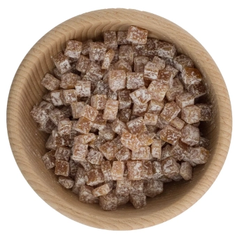 Marakuja-żelki.webp
