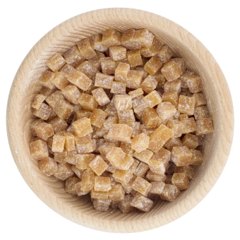 Pomarańczowe-żelki.webp