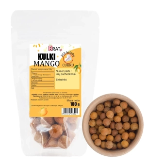 Kulki-mango-100g.webp