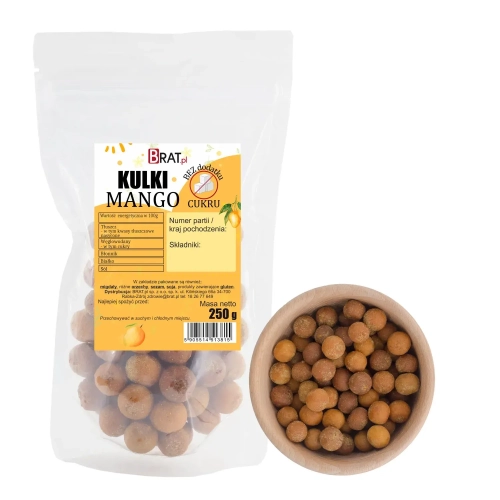 Kulki-mango-250g.webp