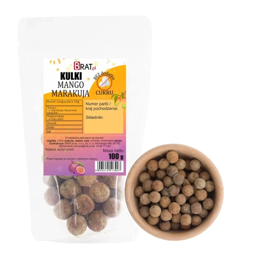 Kulki-mango-marakuja-100g.webp
