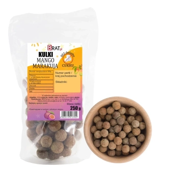 kulki-mango-marakuja-250g.webp