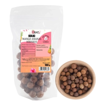 Kulki-mango-ananas-hibiskus-100g.webp