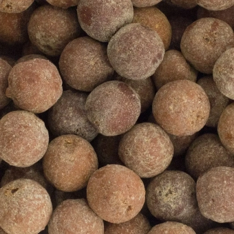 Kulki-mango-marakuja-.webp