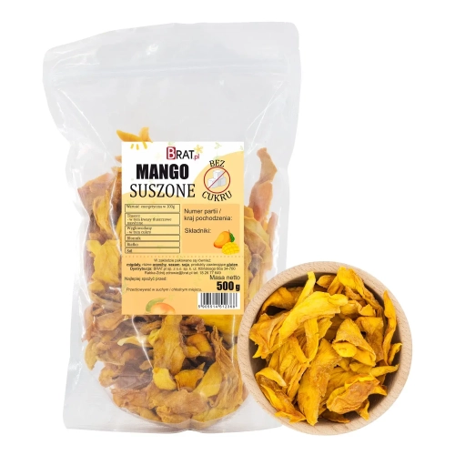 Mango-suszone-bez-cukru-500g.webp