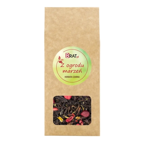 Z-ogrodu-marzeń-herbata-czarna-50g.webp