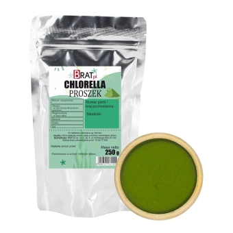 chlorella-w-proszku-250g.webp