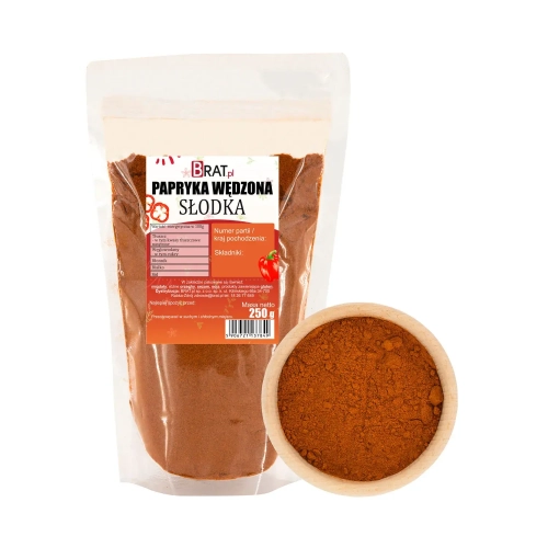 Papryka-wedzona-250g.webp