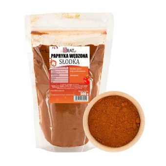 Papryka-wedzona-500g.webp