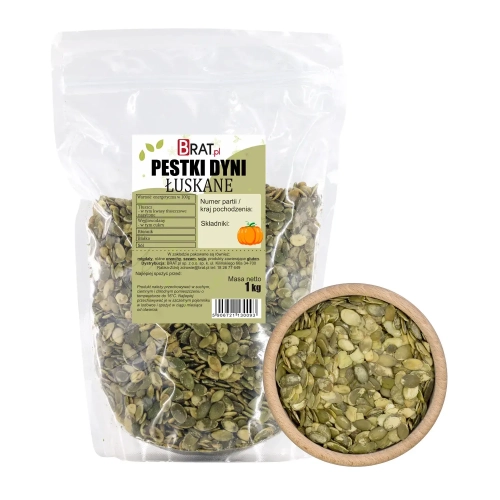 Pestki-dyni-Luskane-1kg.webp