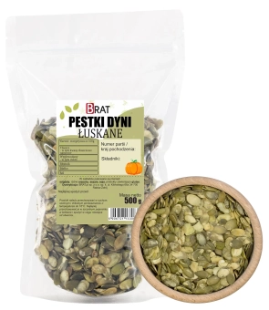 Pestki-dyni-łuskane-500g.webp