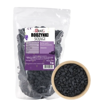Rodzynki-sojagi-1-kg.webp