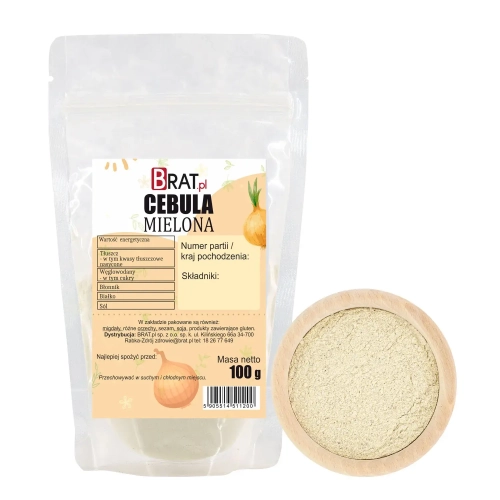 Cebula-mielona-100g.webp