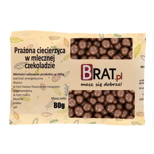 Prażona-ciecierzyca-w-mlecznej-czekoladzie-80g.webp