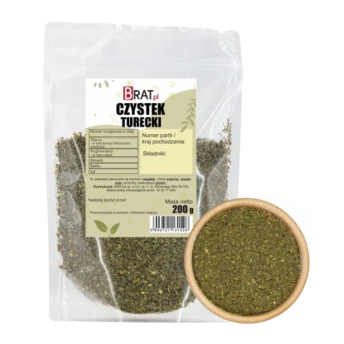 Czystek-Turecki-200g.webp