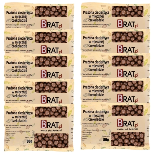 10x Prażona-ciecierzyca-w-mlecznej-czekoladzie-80g.webp