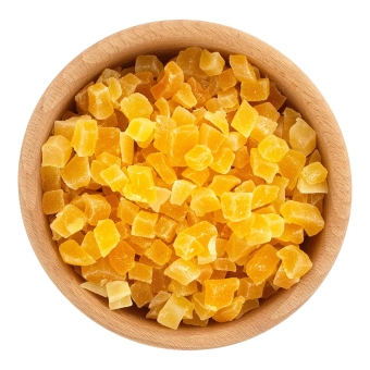 Mango kandyzowane kostka 500g miseczka.webp