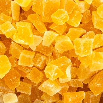 Mango kandyzowane kostka 500g KWADRAT.webp