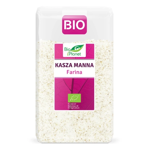 Kasza manna BIO 1 kg.webp