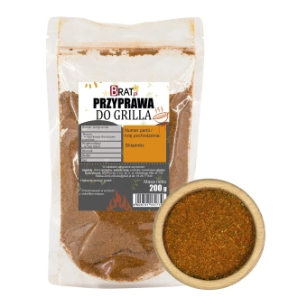 Przyprawa do grilla 200g.webp