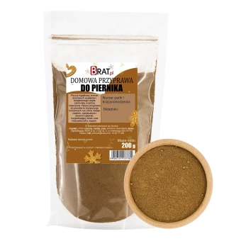Przyprawa do piernika 200g premium.webp